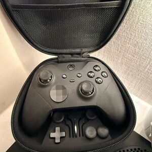 Xbox Elite Series 2 Wireless Controller